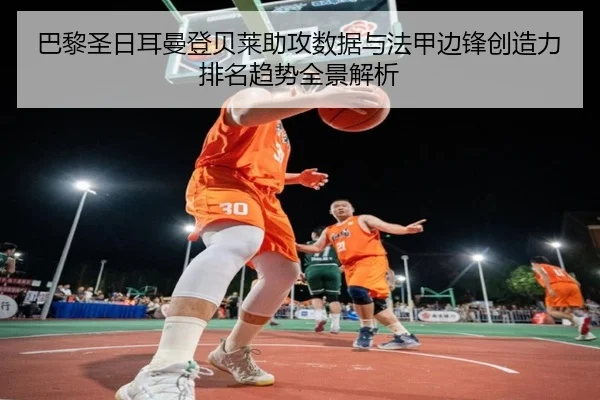 img_1781729430476_1796_0_201.jpg | kaiyun