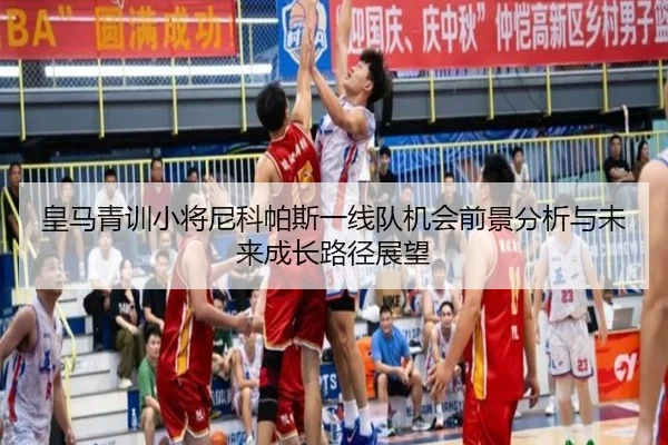 img_1782411806636_1575_0_428.jpg | kaiyun
