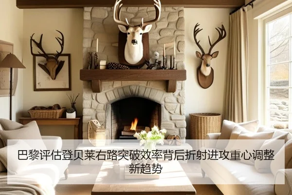 巴黎评估登贝莱右路突破效率背后折射进攻重心调整新趋势（kaiyun）