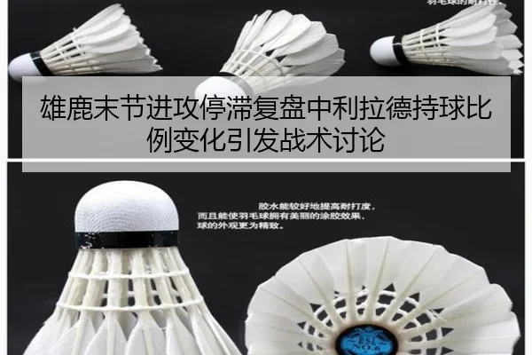 img_1783266383554_3841_0_701.jpg | kaiyun
